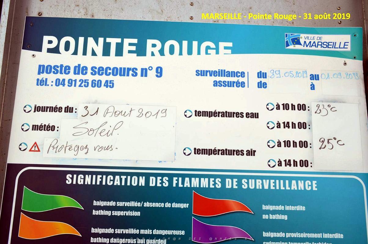 Marseille- Pointe Rouge 022.JPG